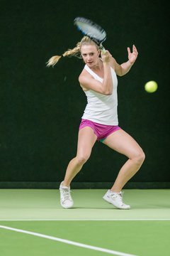Bild 736 - Holmer Indoor Cup